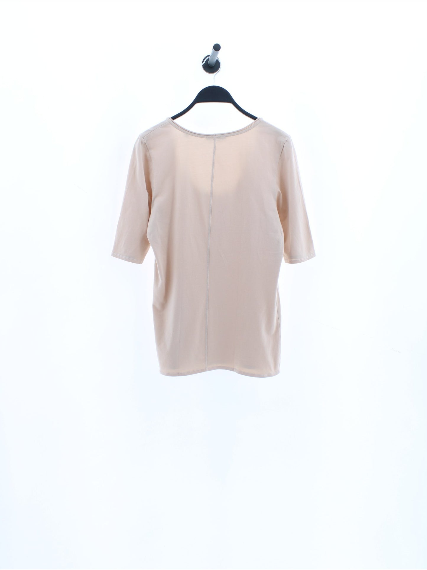 ff0cbd6b665498be0829f72a6407cdbe