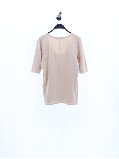 ff0cbd6b665498be0829f72a6407cdbe