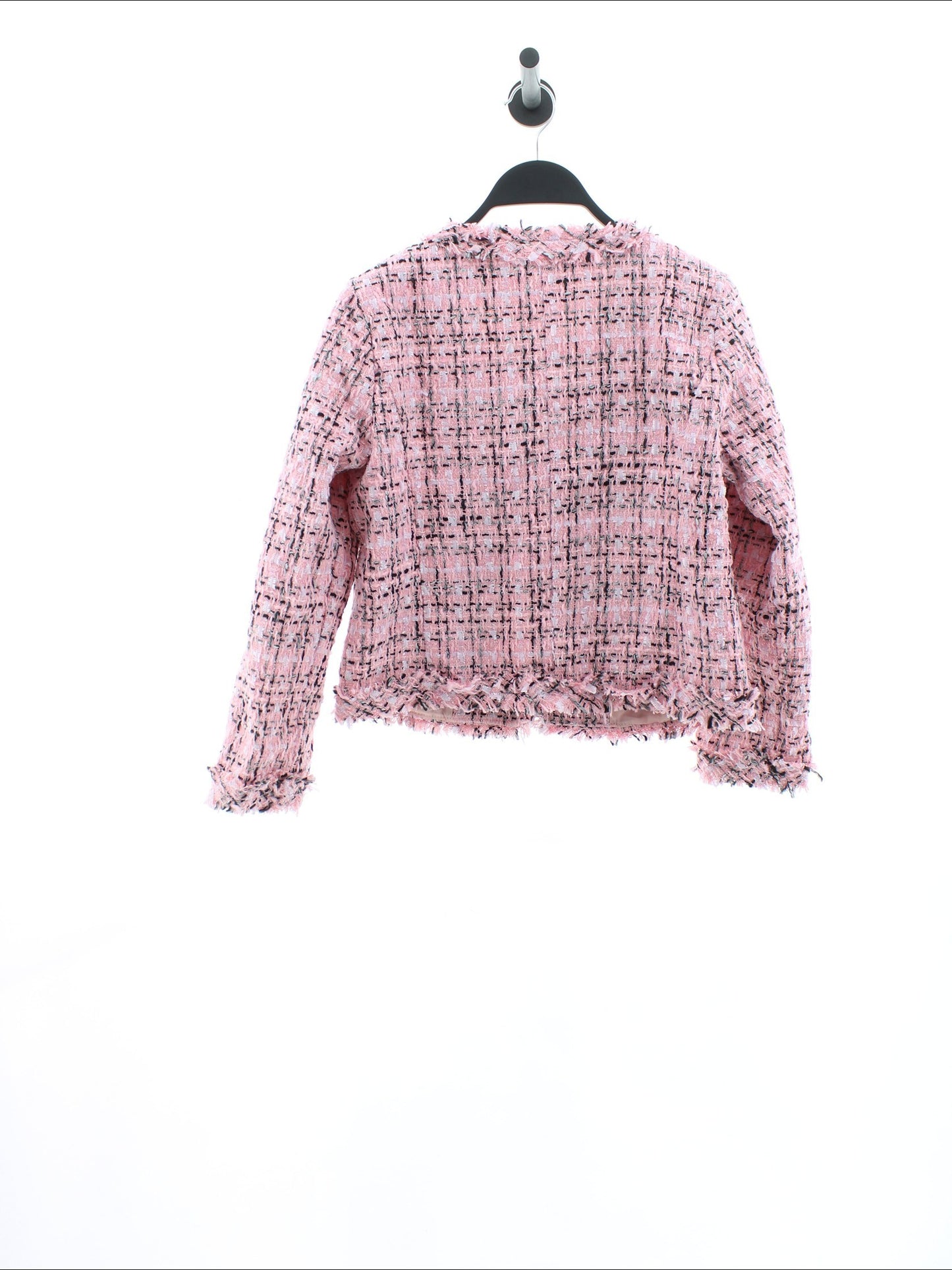 d92606d153e7b30071583d0ab25c51f6