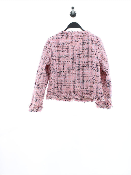 d92606d153e7b30071583d0ab25c51f6