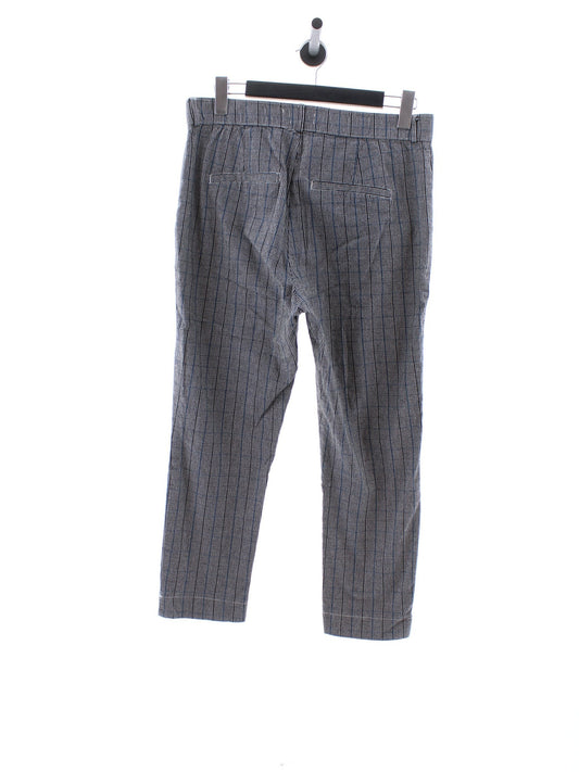 62046687e0ea4bbe7eb831519e44eb55