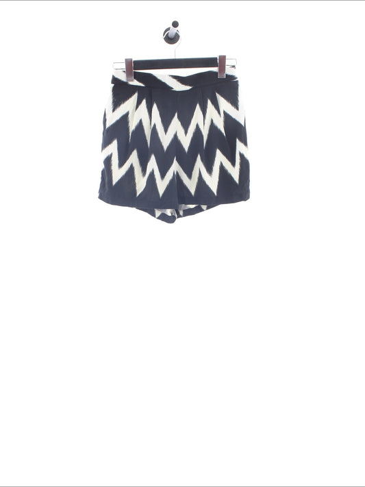 63b1dac9ffaae9330ee1f1ecfd275989