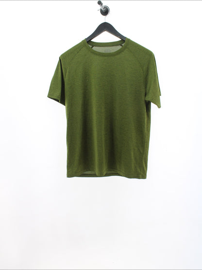 T-shirt Rozmiar: M