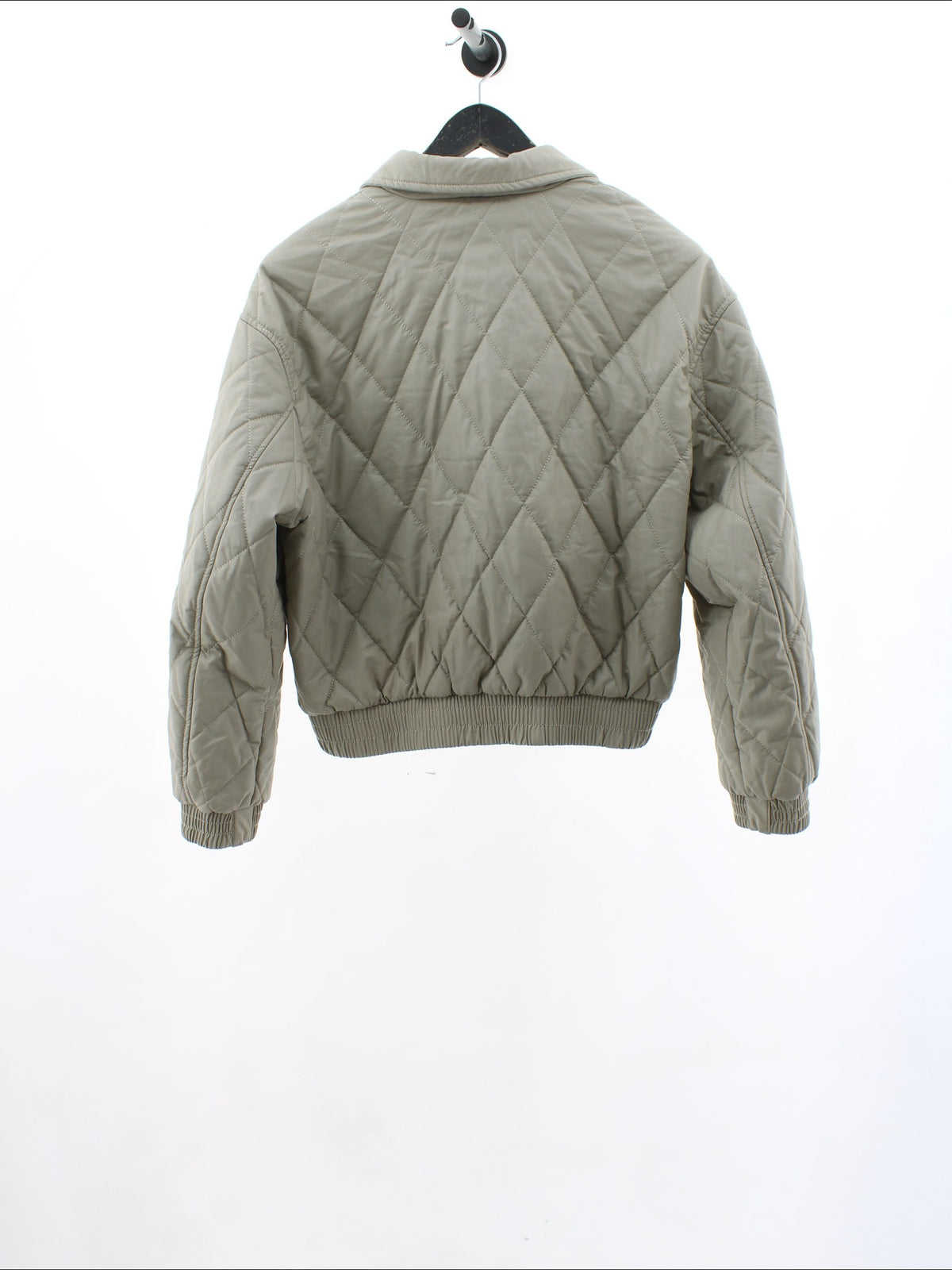 Kurtka Rozmiar: M/L