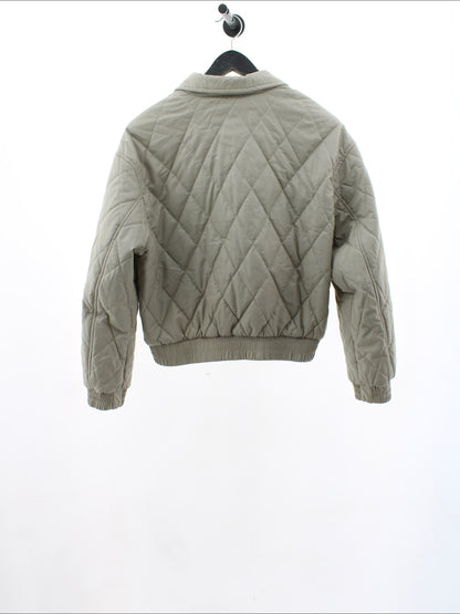 Kurtka Rozmiar: M/L