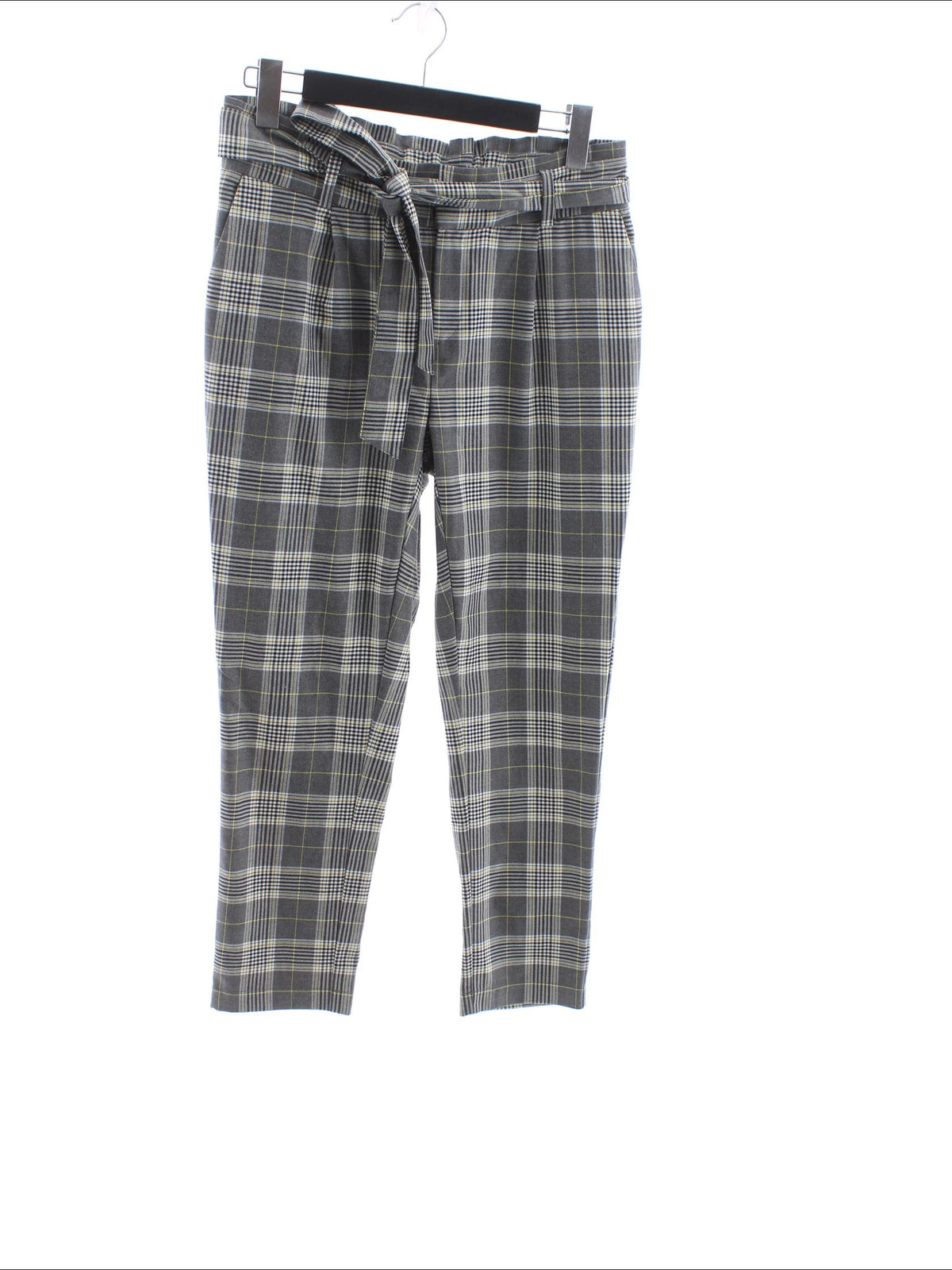 Spodnie Casual Street One Rozmiar: 36