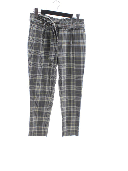 Spodnie Casual Street One Rozmiar: 36