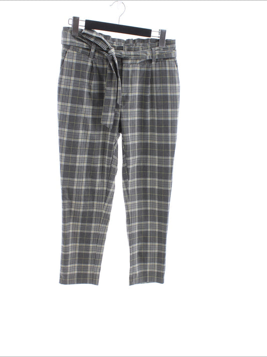 Spodnie Casual Street One Rozmiar: 36