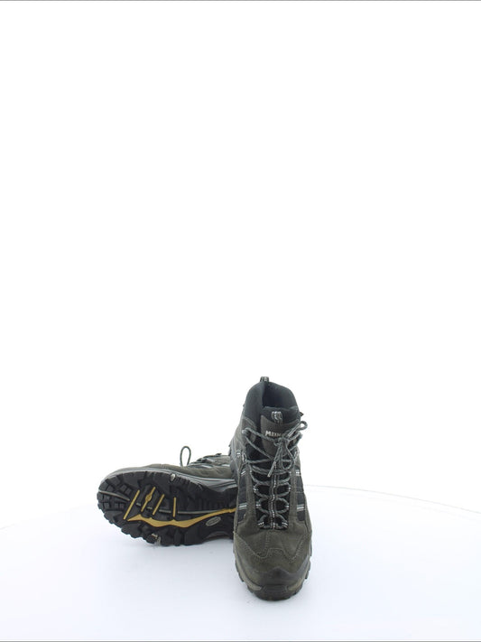 e6b80f4d17ddc51cffa1835b5fb79df1