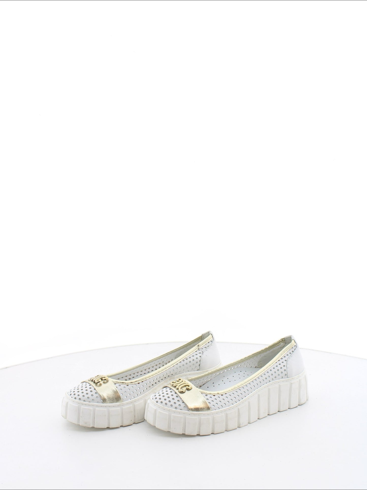 7e961e814e2b4c098c5458167933fc5b