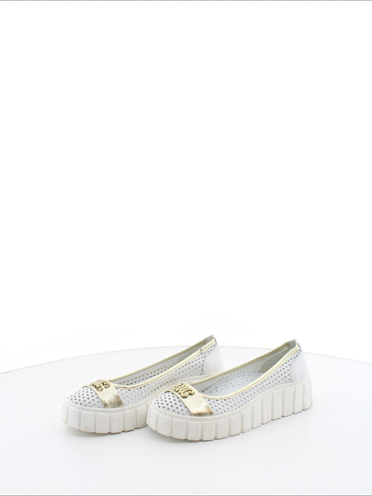 7e961e814e2b4c098c5458167933fc5b