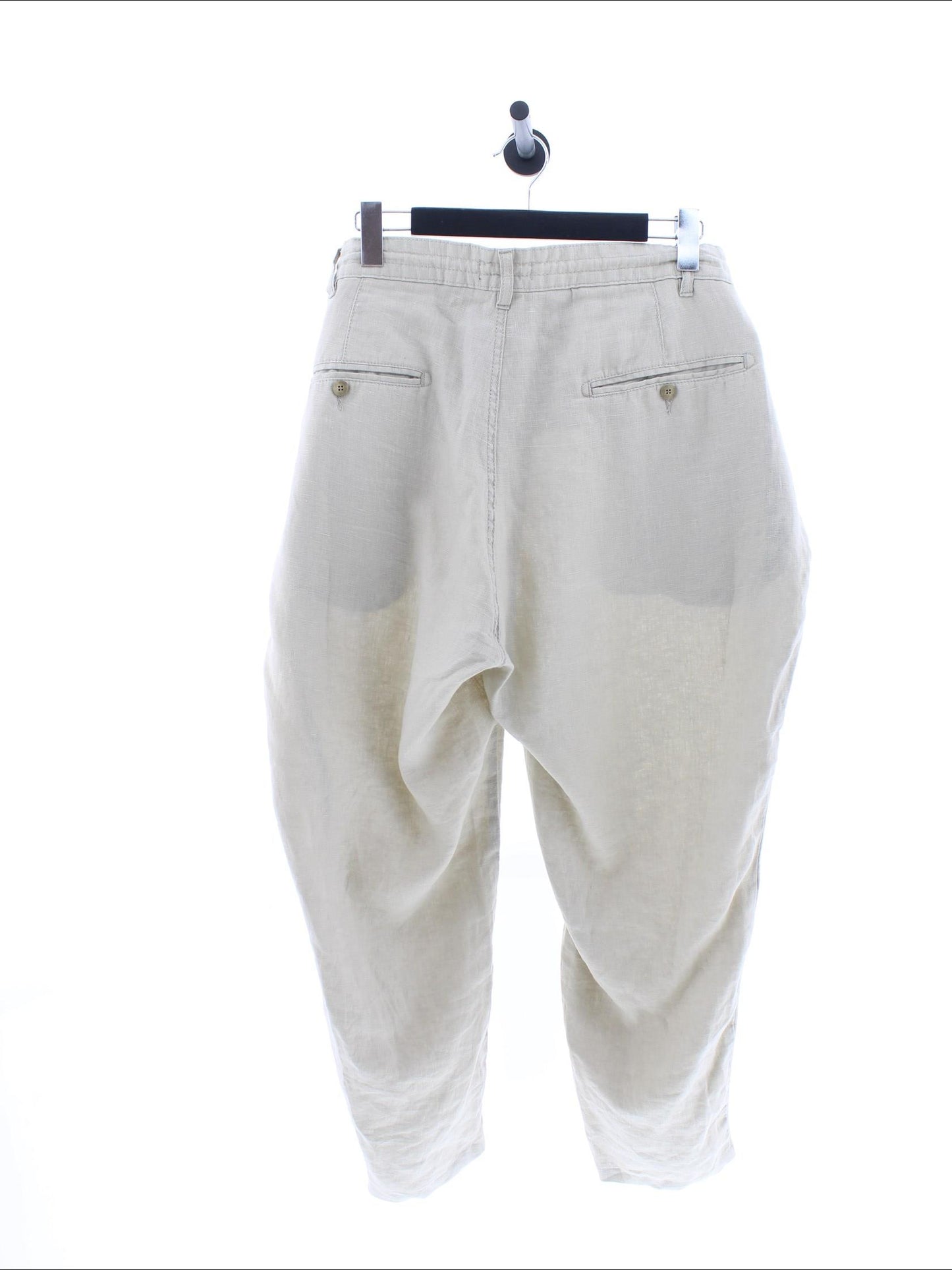 57d33ddcd55d282fb7c4eb029f2b97fa