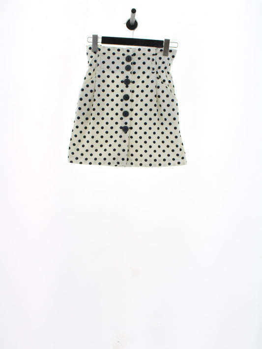 6a5f69b55a5cce5142a7d2fdec24517e