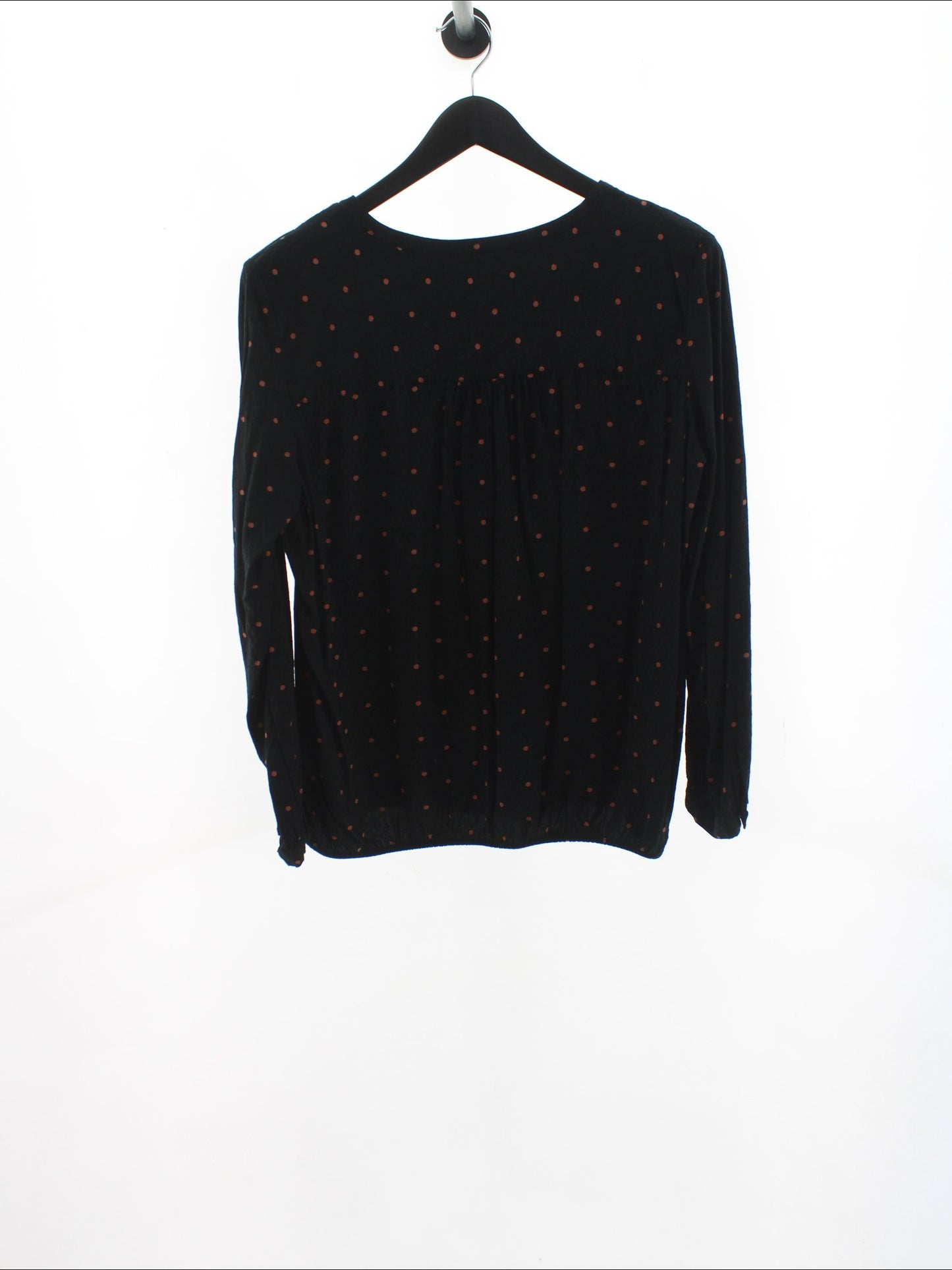 b02dcc5afeef732cf1ddd3275b7d4fd3