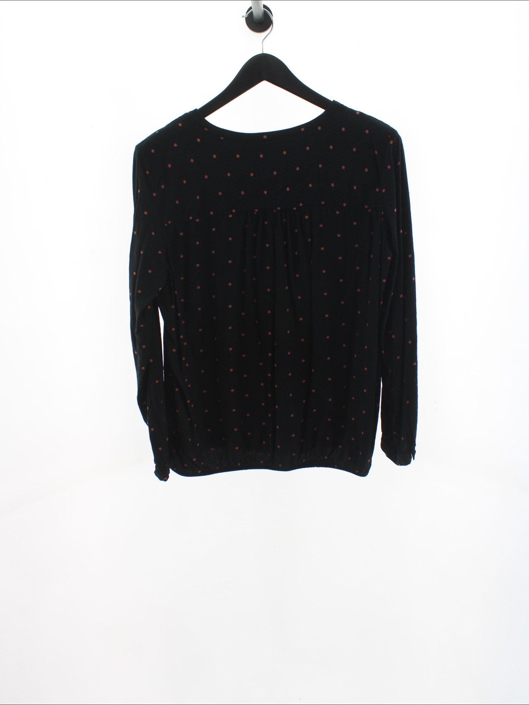 b02dcc5afeef732cf1ddd3275b7d4fd3