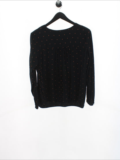 b02dcc5afeef732cf1ddd3275b7d4fd3