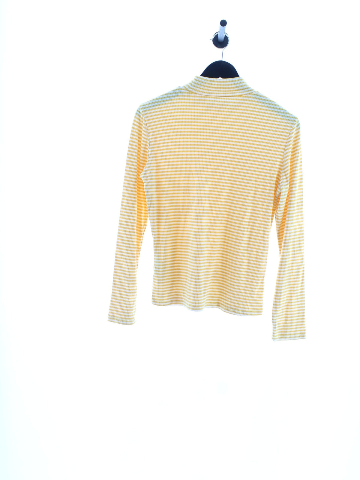 Bluza Vila Rozmiar: M