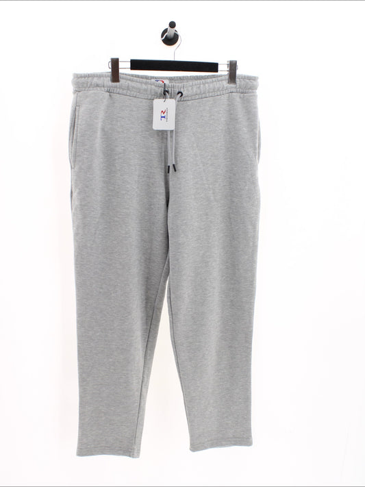 cb43b401168fb1a8a6e6d618d437136c