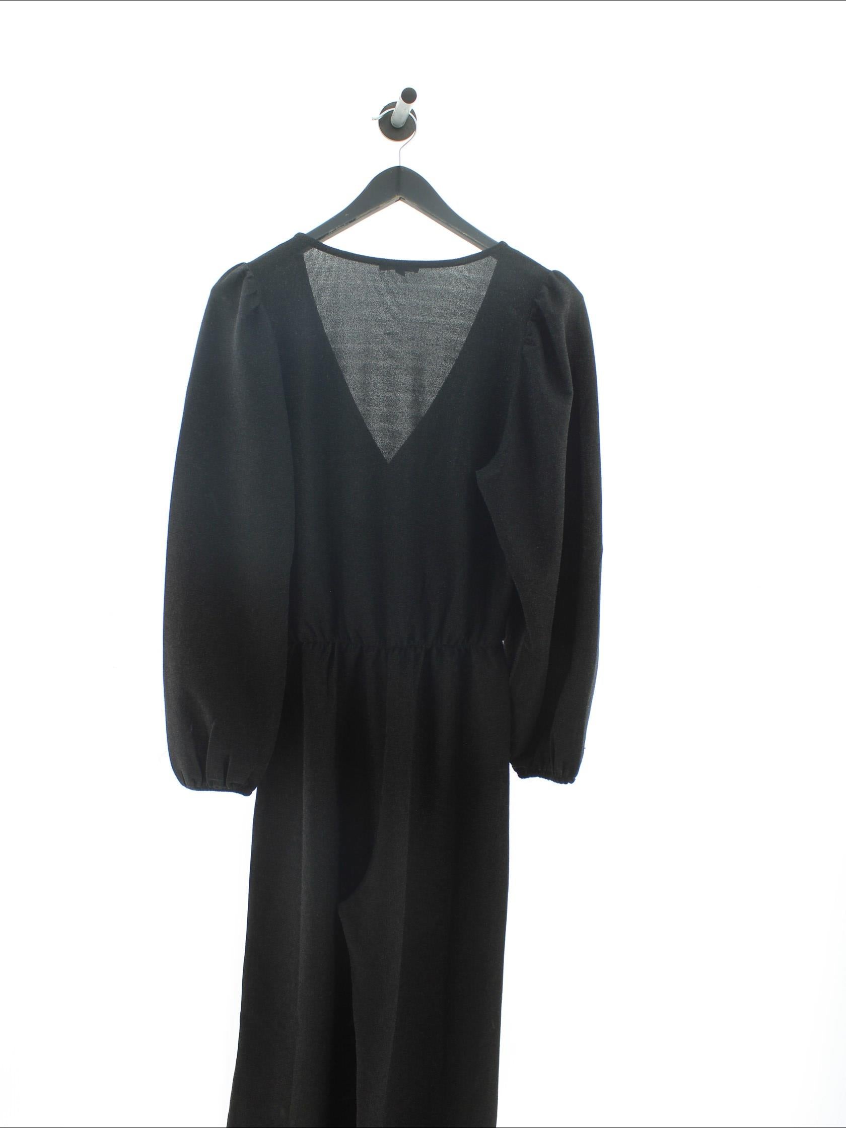 e39b0c58996c0007cecea41d84f00fab