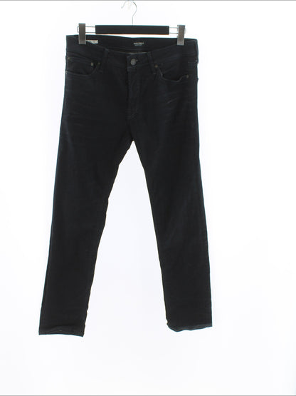 Spodnie jeans JACK & JONES Rozmiar: W32/L32