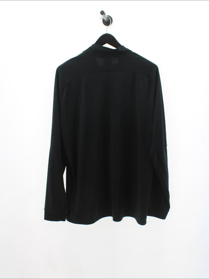 Bluza Nike Rozmiar: 2XL