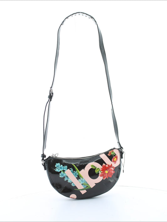 d1528297bd809b2f98268341c1b4ac01