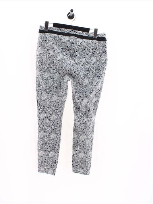 7e7b2a324a6317015f0ab2ee4c6e7405