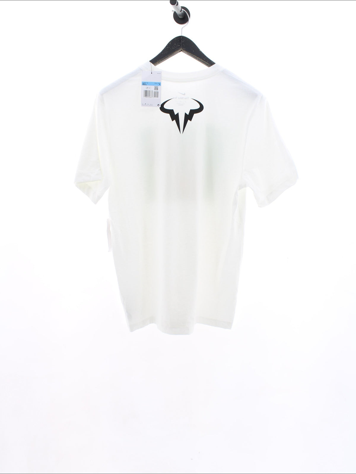 T-shirt Nike Rozmiar: M