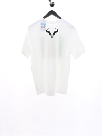 T-shirt Nike Rozmiar: M