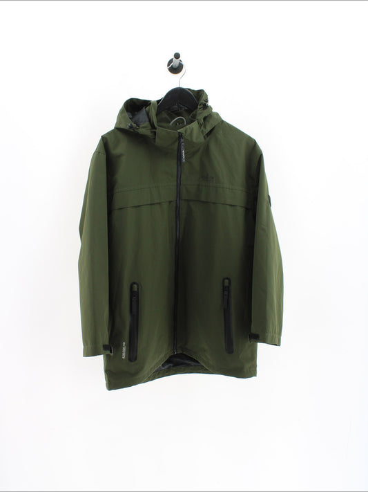 ce82269b5f23bfac2a8a2e3d600286e9