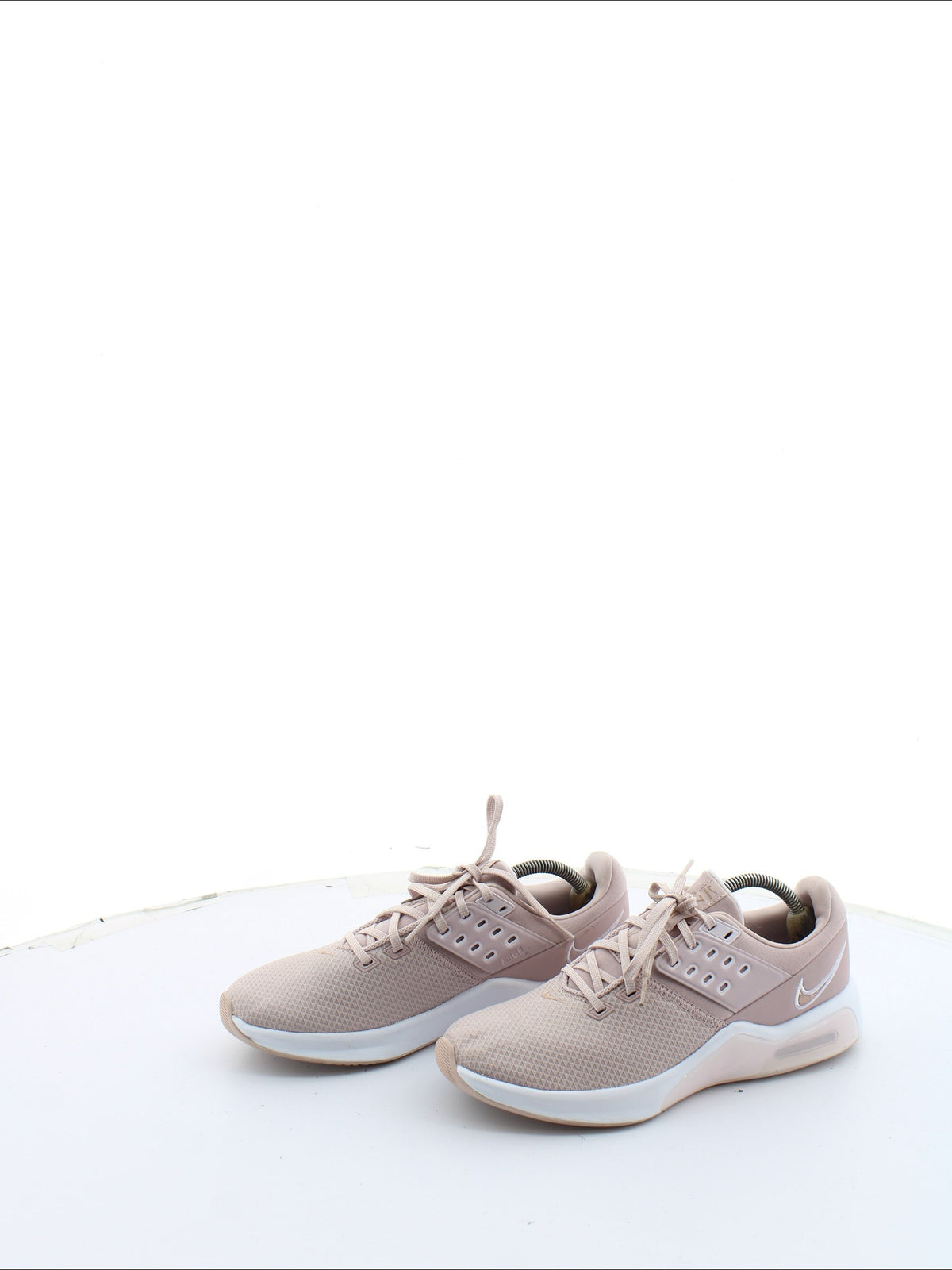 Buty Nike Rozmiar: 41