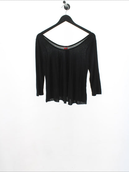 Bluza s.Oliver Rozmiar: S/M