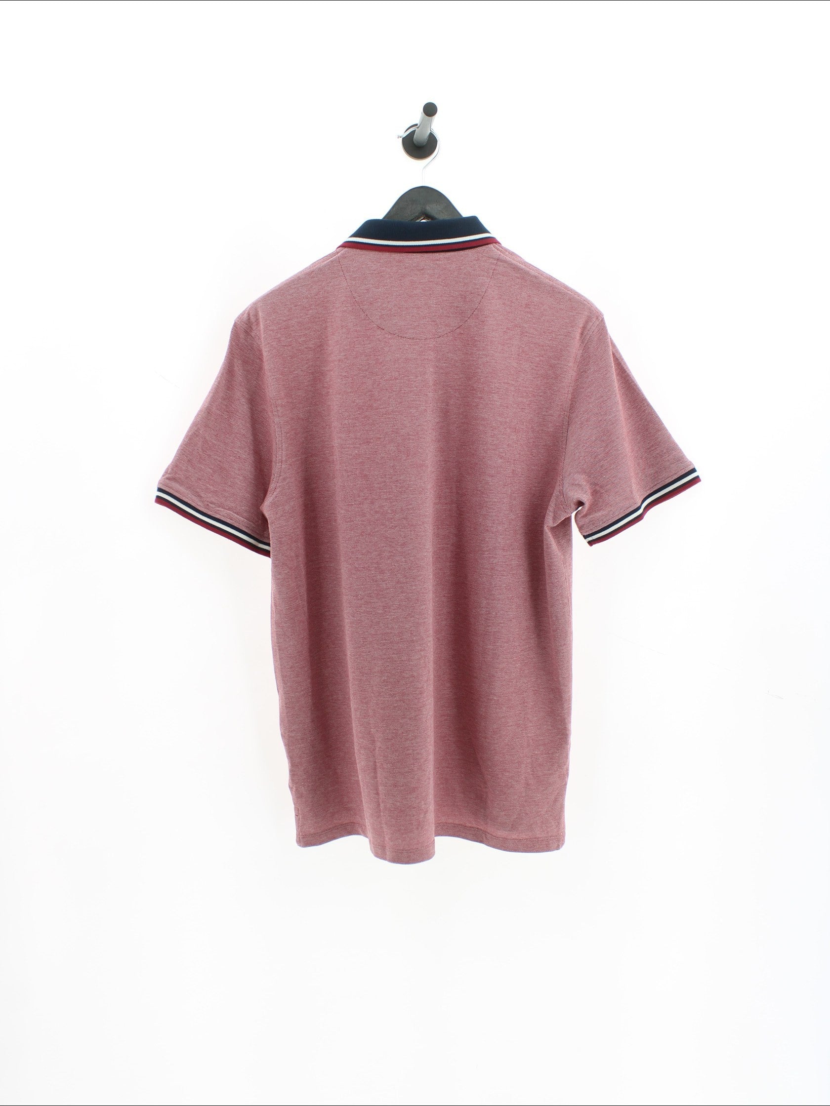 ddbe54cdc1db080d7a8b5e0f3ce87fa4