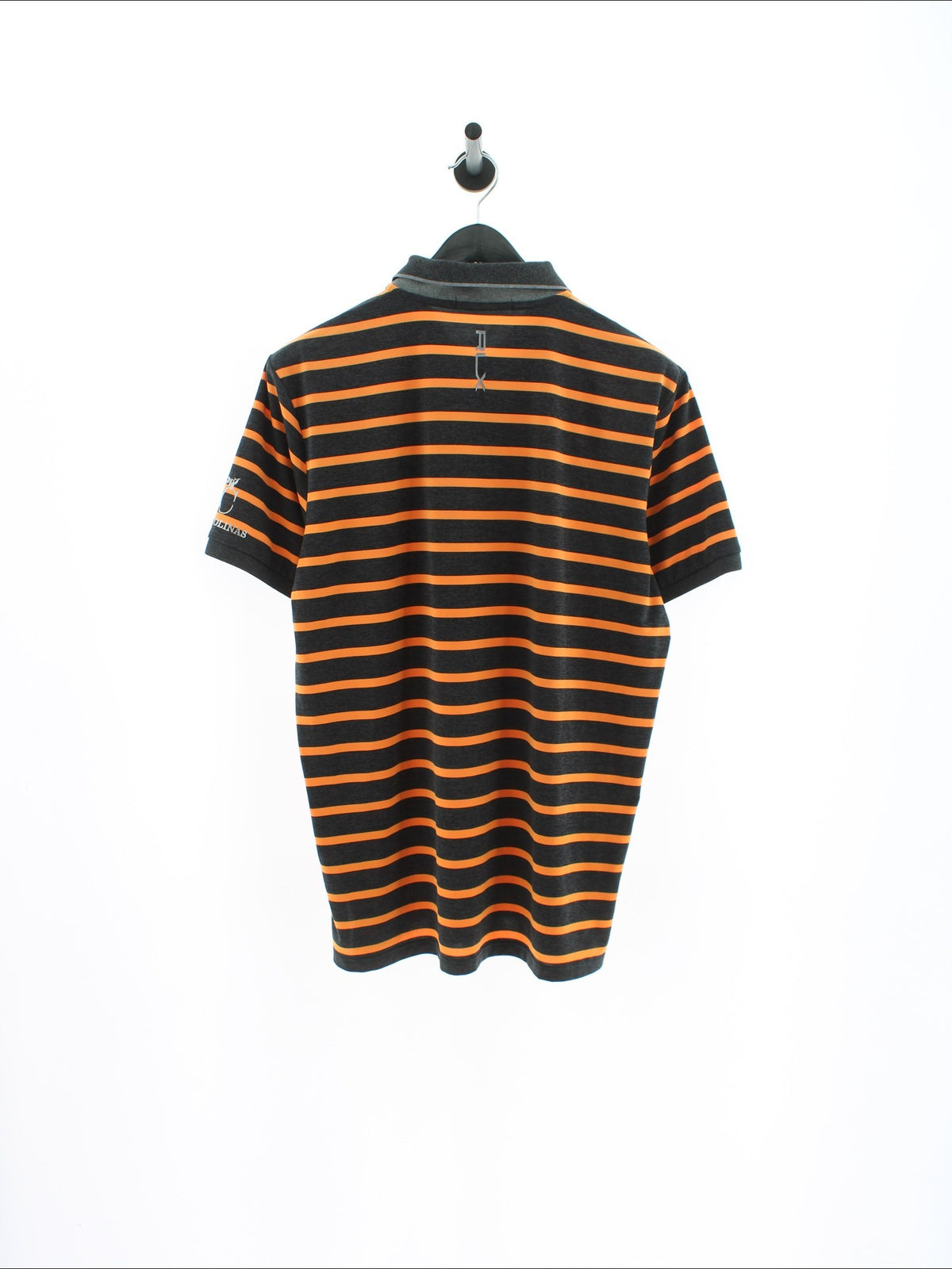 T-shirt Rozmiar: L