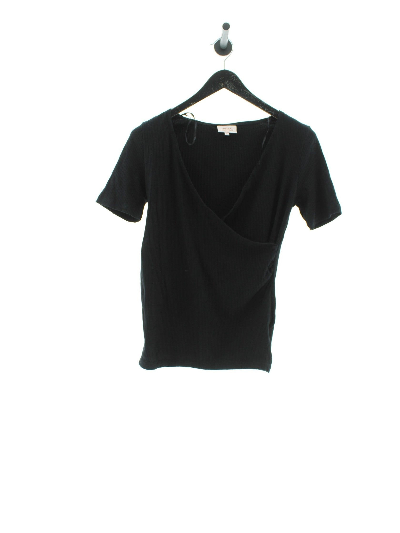 26c153b08d0cc7e295a143009ae82c39