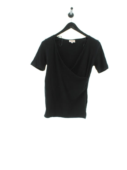 26c153b08d0cc7e295a143009ae82c39