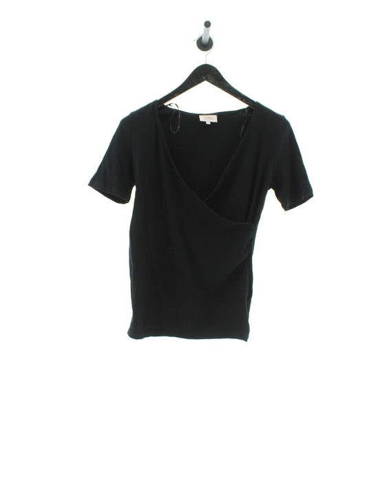 26c153b08d0cc7e295a143009ae82c39