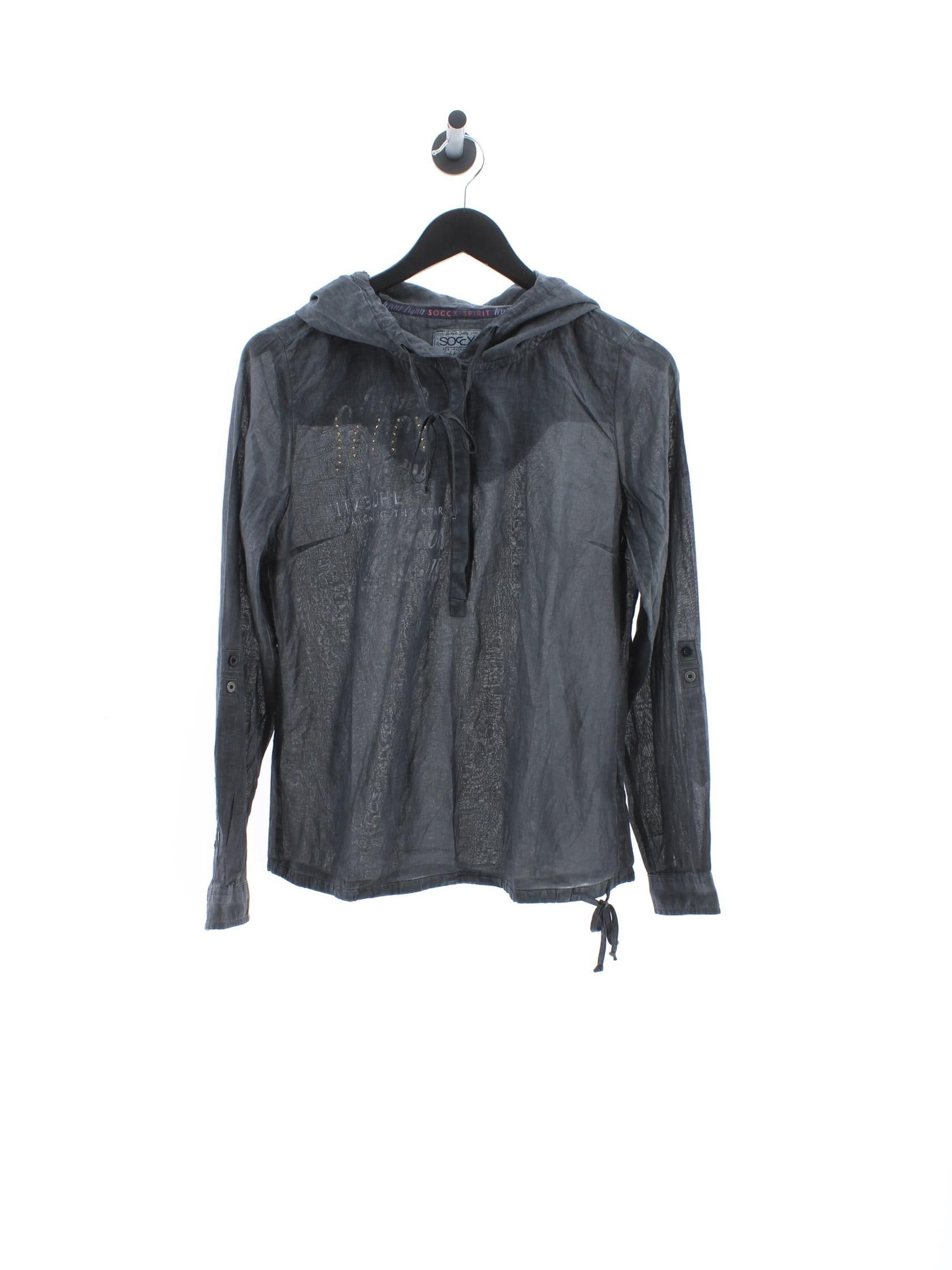 c0a37d82bc0e74547dcba80043208739