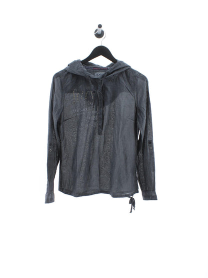 c0a37d82bc0e74547dcba80043208739