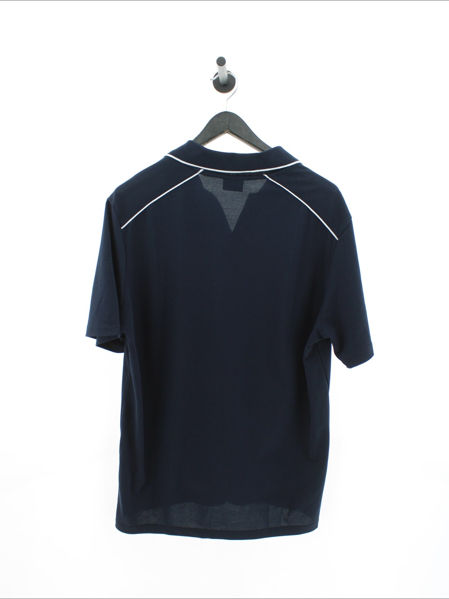 fb616ce5bb902723497b65707eb71323