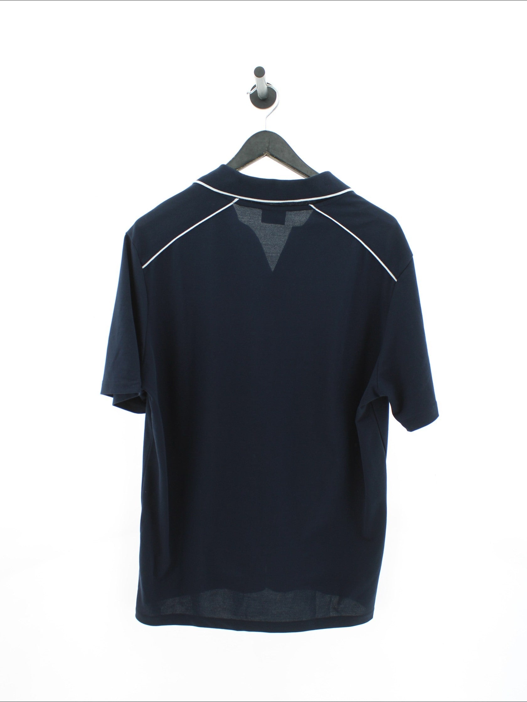 fb616ce5bb902723497b65707eb71323