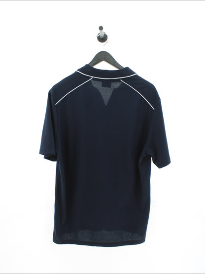 fb616ce5bb902723497b65707eb71323