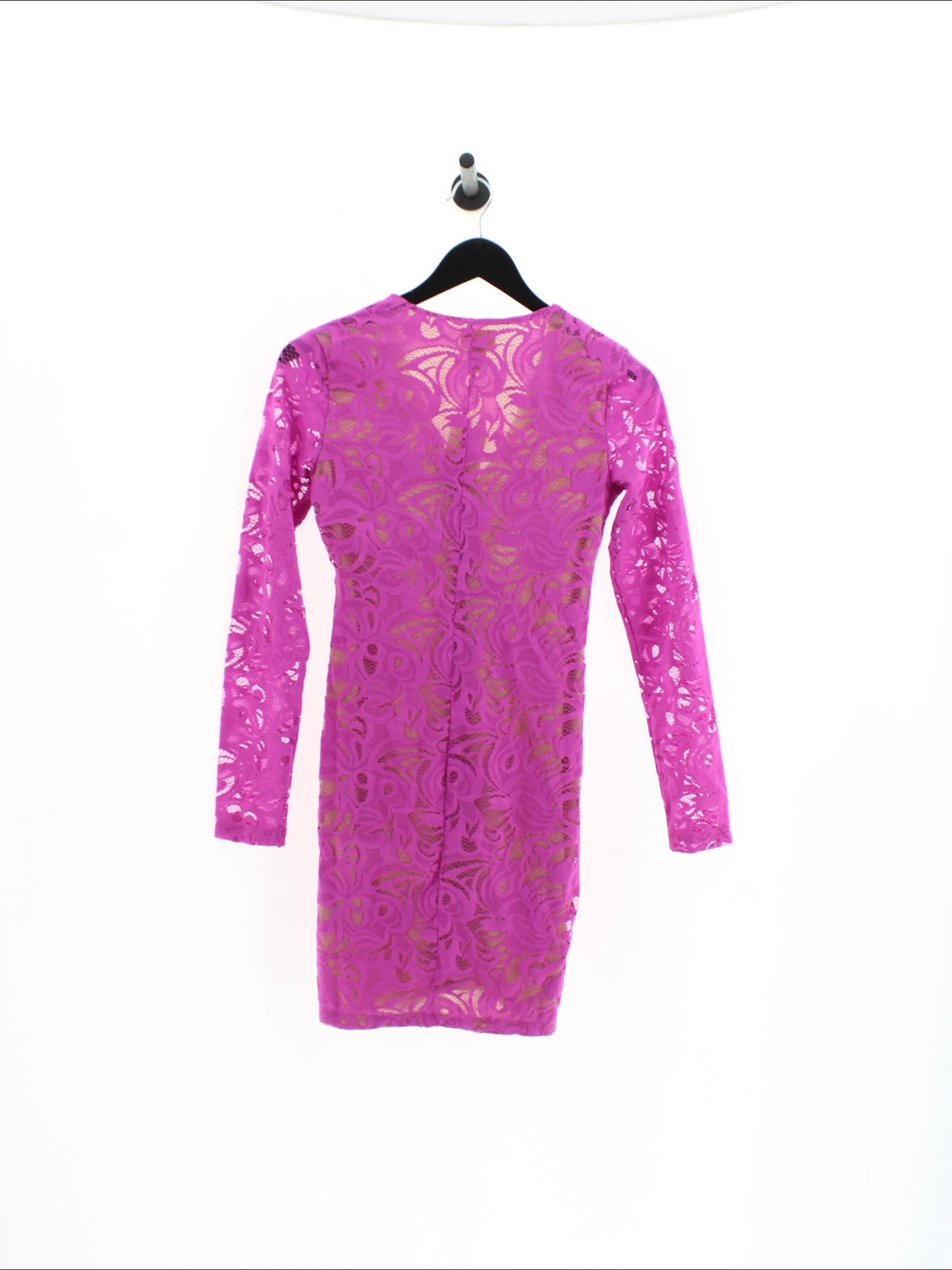 fb517291dafb5912de2c3d91196b5cbb