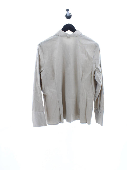 b38e22eb9c110b5e890333ab142ce5c3