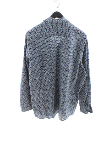 Koszula Casa Moda Rozmiar: 2XL
