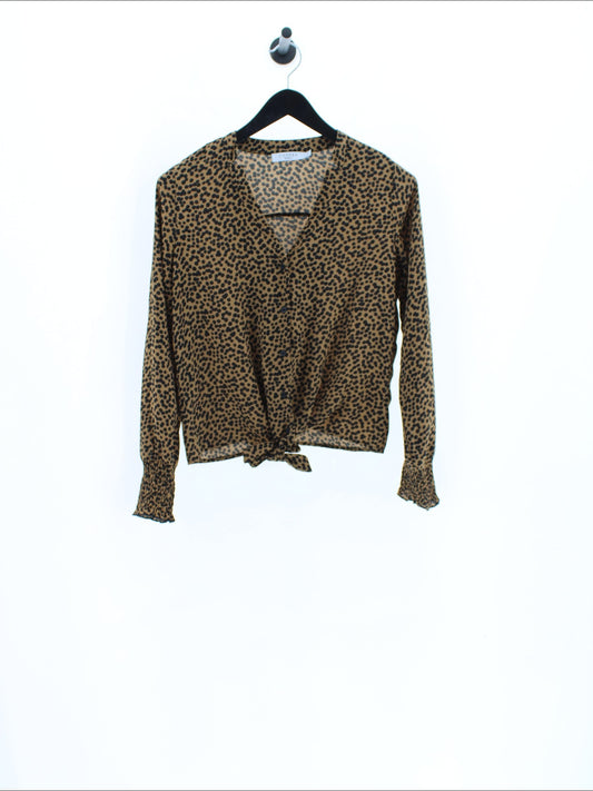 b085abb6cb82404debfdc23c1438be75