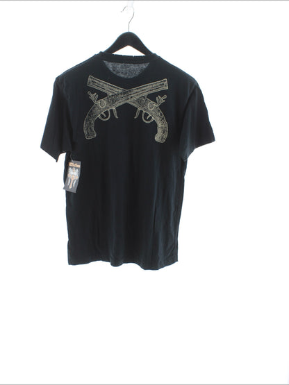 T-shirt Rozmiar: L
