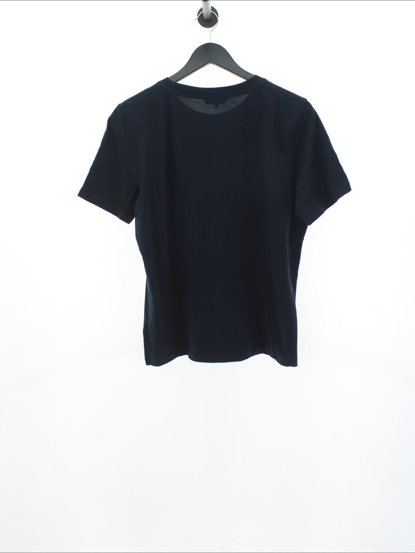 78ef79bfb2c6592aef4c7c009f7dae85