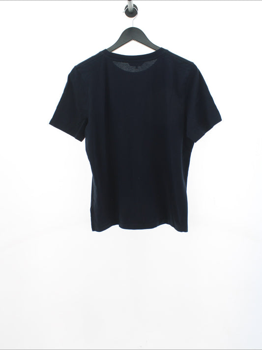 78ef79bfb2c6592aef4c7c009f7dae85