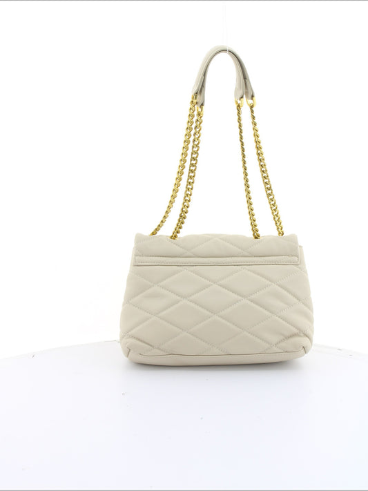 ef5dc2253829787d3f9cfed872d1940d